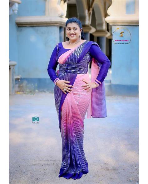 roja sexy pics|Roja Selvamani (@rojaselvamani) • Instagram photos and videos.